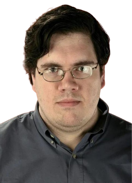Hubbel Palmer